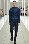 Forår/sommer 2013: Dior Homme