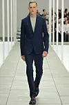 Forår/sommer 2013: Dior Homme