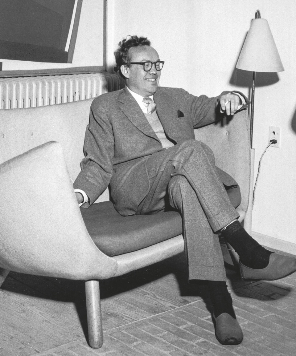 poeten copy.jpg