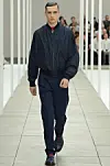 Forår/sommer 2013: Dior Homme