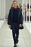 Forår/sommer 2013: Dior Homme