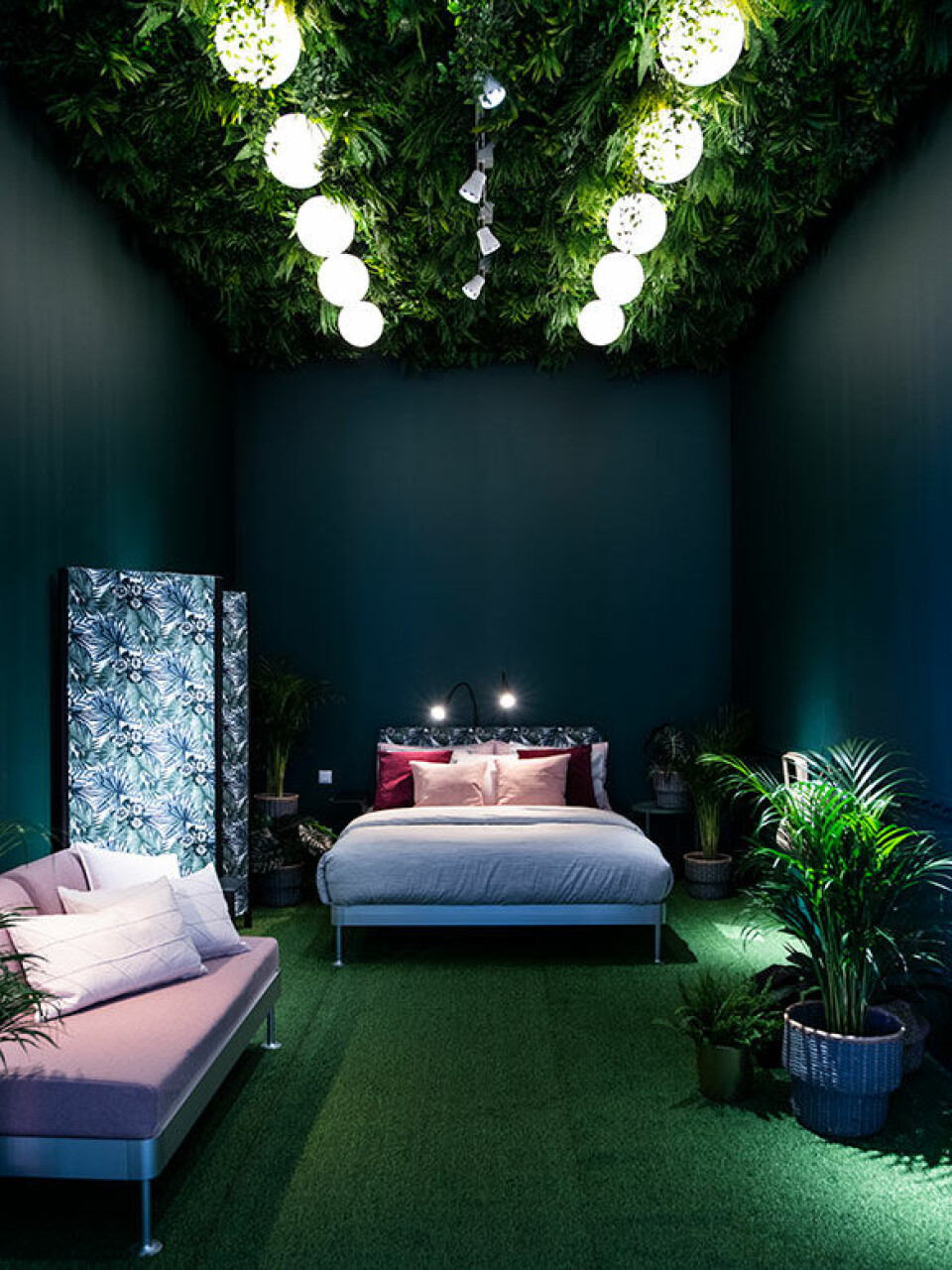 room4.jpg