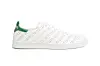 Vetements udgiver luksus-tennissko, der ligner Stan Smith