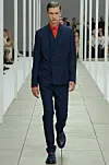 Forår/sommer 2013: Dior Homme