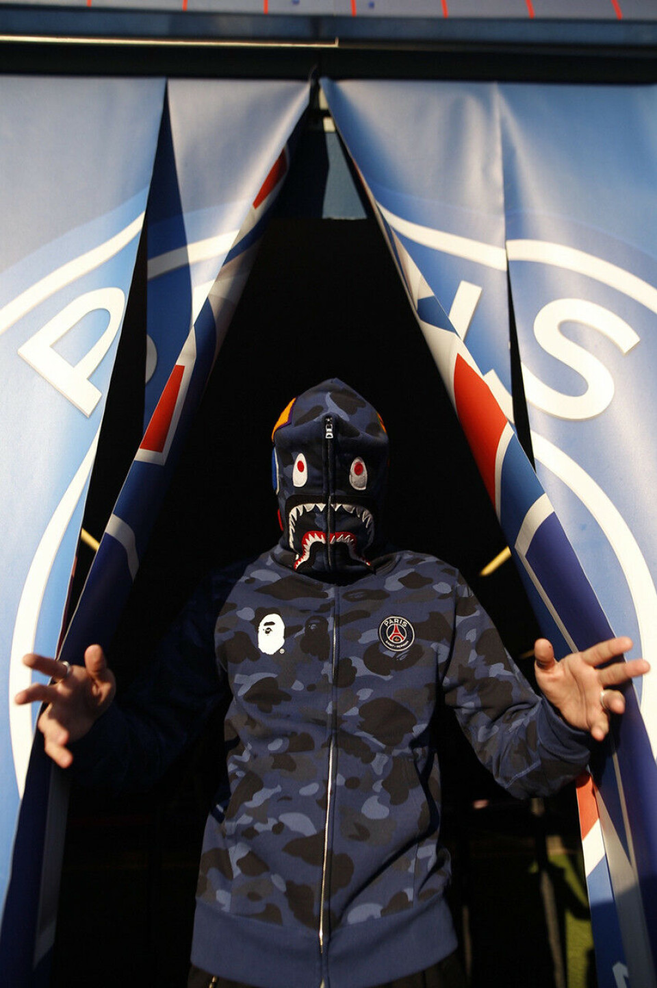 PSG1.jpg
