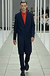 Forår/sommer 2013: Dior Homme