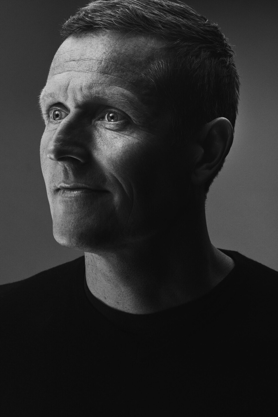 Peter Møller.jpg