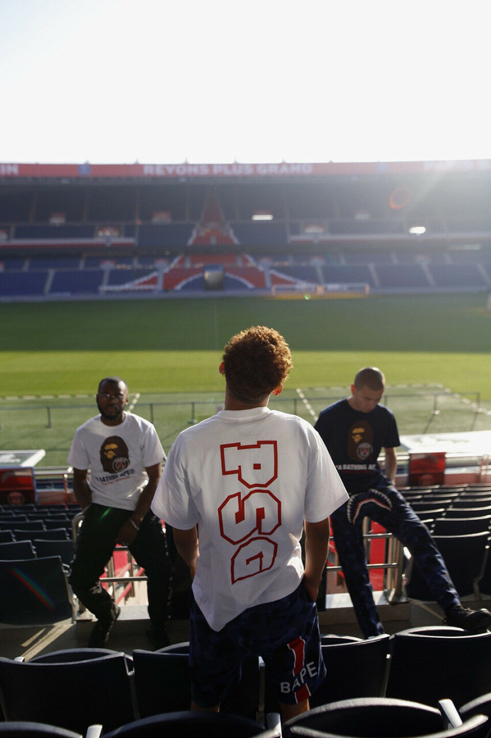 PSG3.jpg