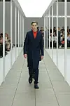 Forår/sommer 2013: Dior Homme