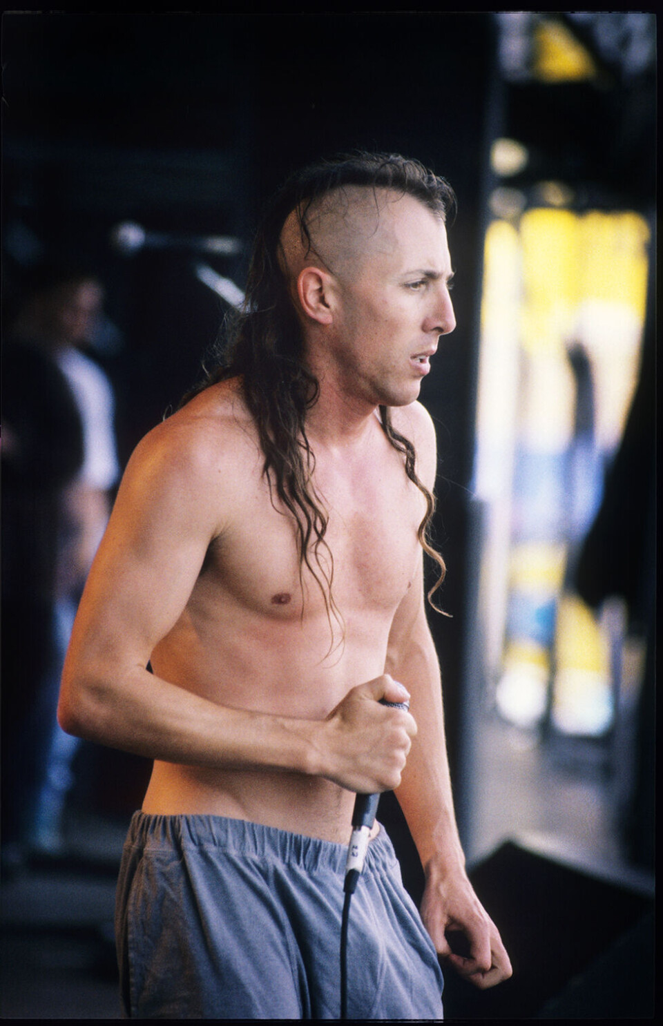 Maynard1.jpg