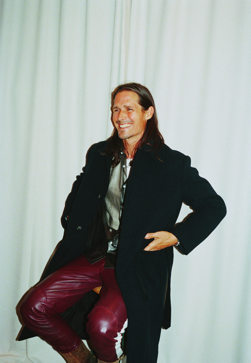 RWK-EM-BestDressed-12_V2_330.jpg