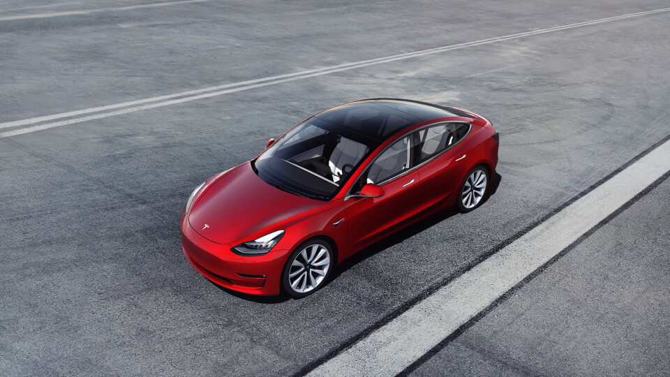 1_Model 3 Performance - Red Above Tarmac.jpg