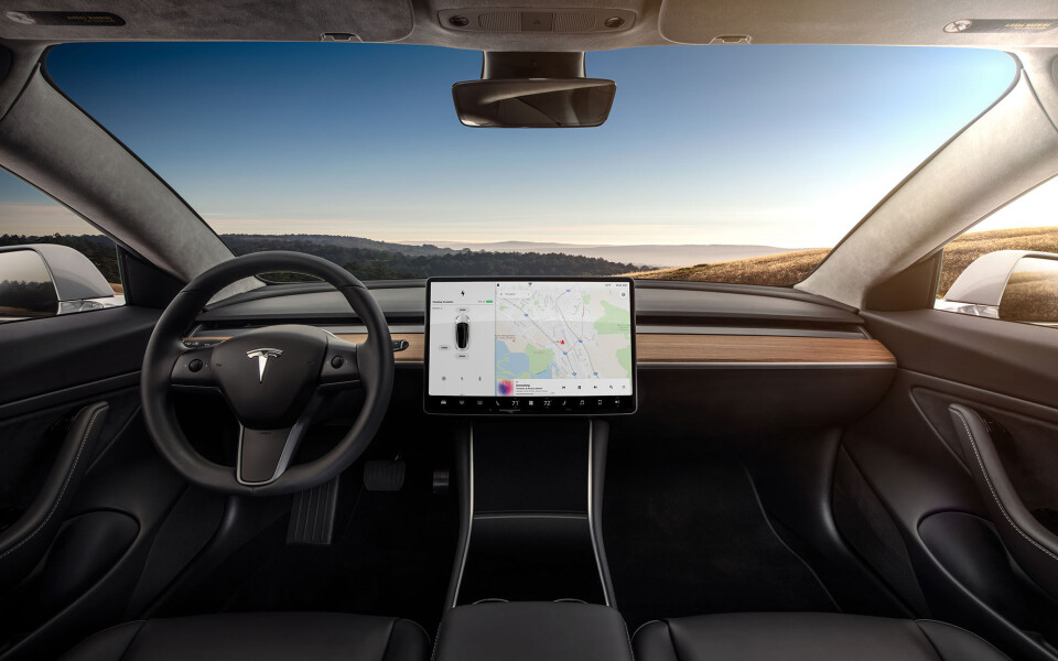 1_Model 3 - Interior Dashboard - Head On.jpg