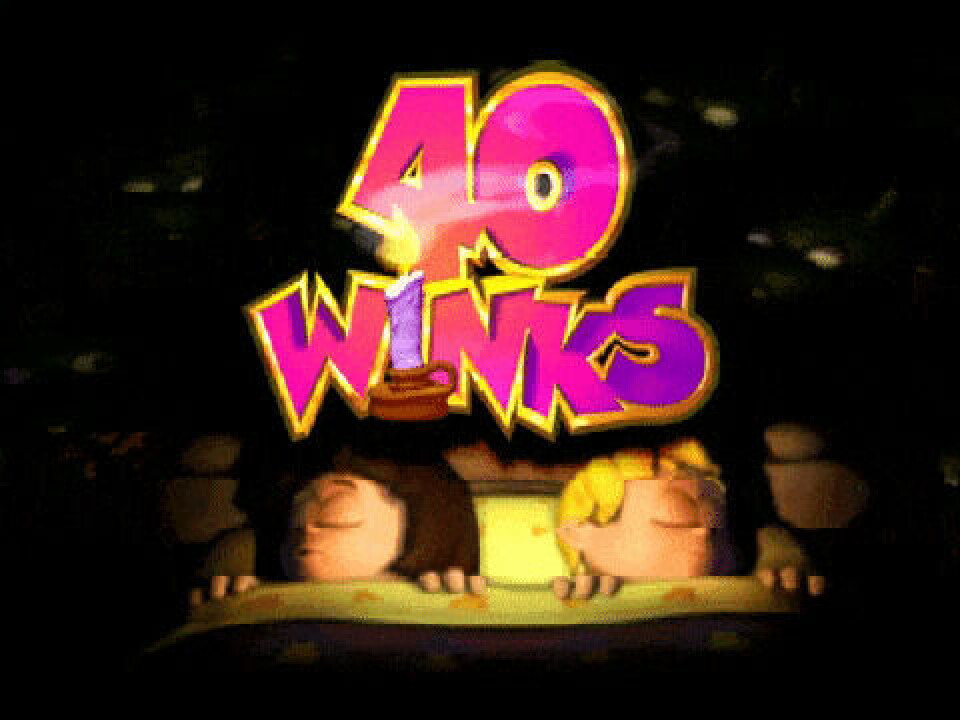 90’er nostalgi: Kickstarterprojekt vil udgive nyt spil til Nintendo 64