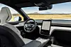 332704_Volvo_EX90_Vapour_Grey_Interior.jpg