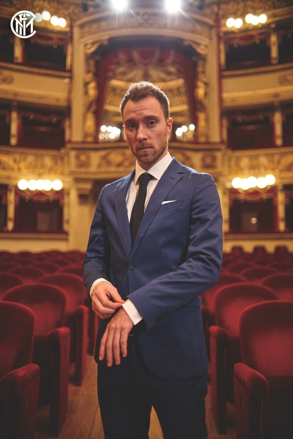 eriksen3.jpg