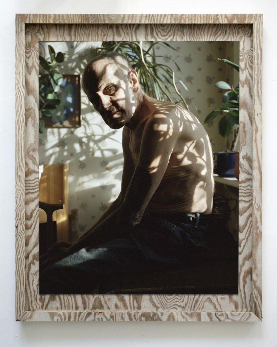 Erik-Viklund-Untitled-719x900.jpg