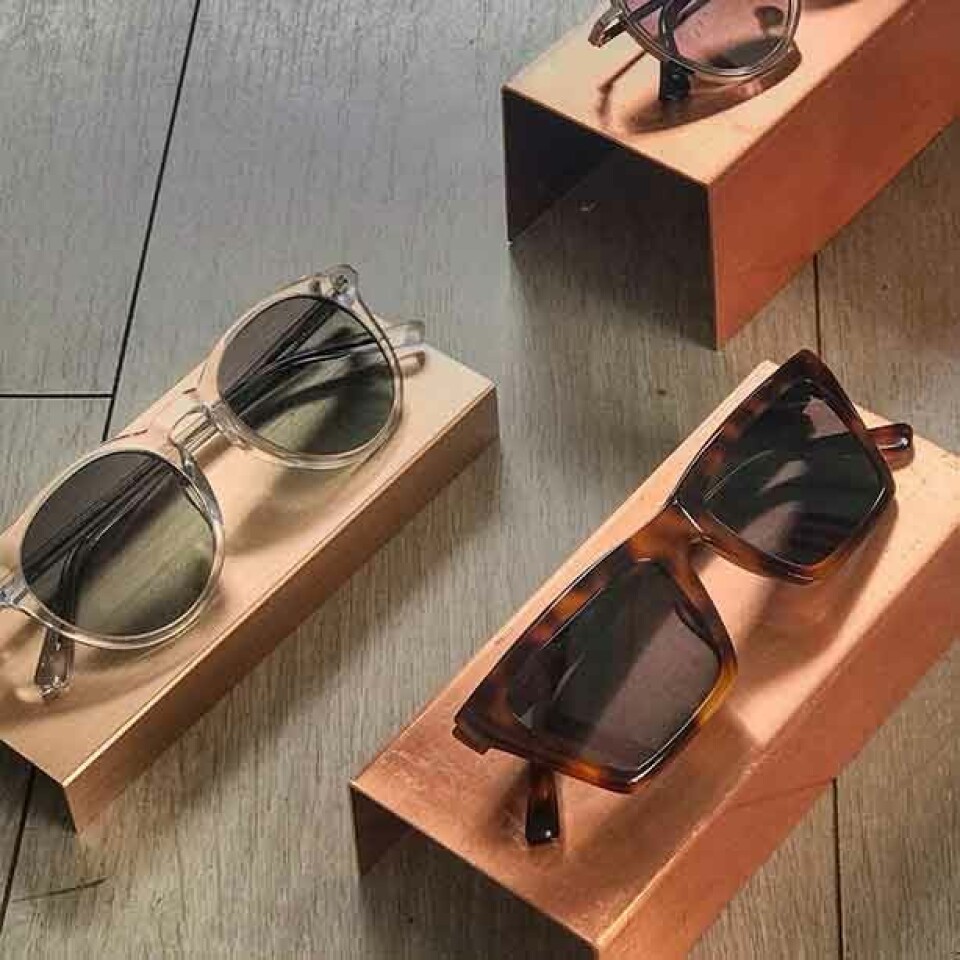 New-Depp-Crystal-Green,-Corey-Tortoise-.jpg