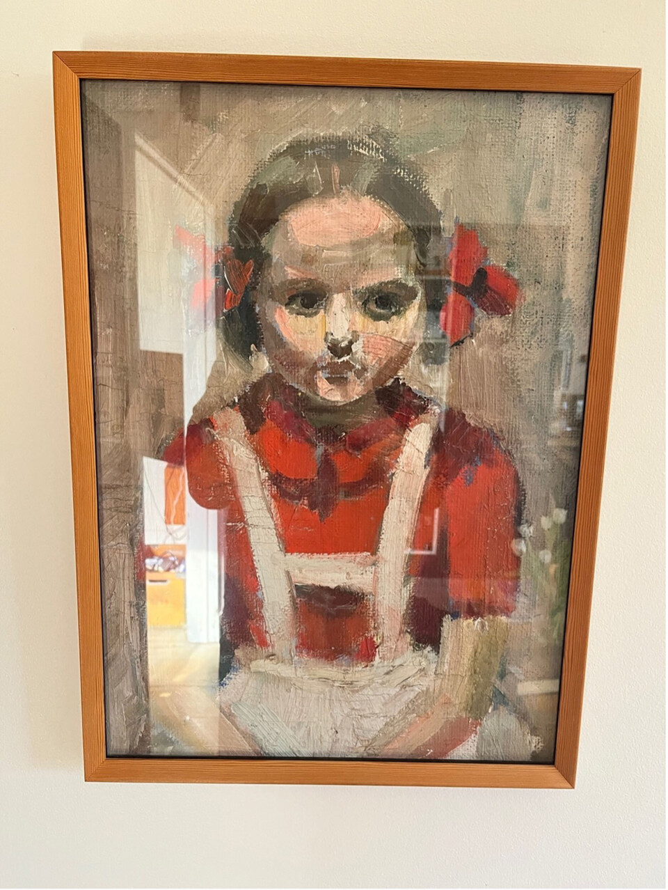 Mads Brügger foragter tidligere S-minister, sover med AirPods i ørerne og har tungekysset med Gud i Mexico