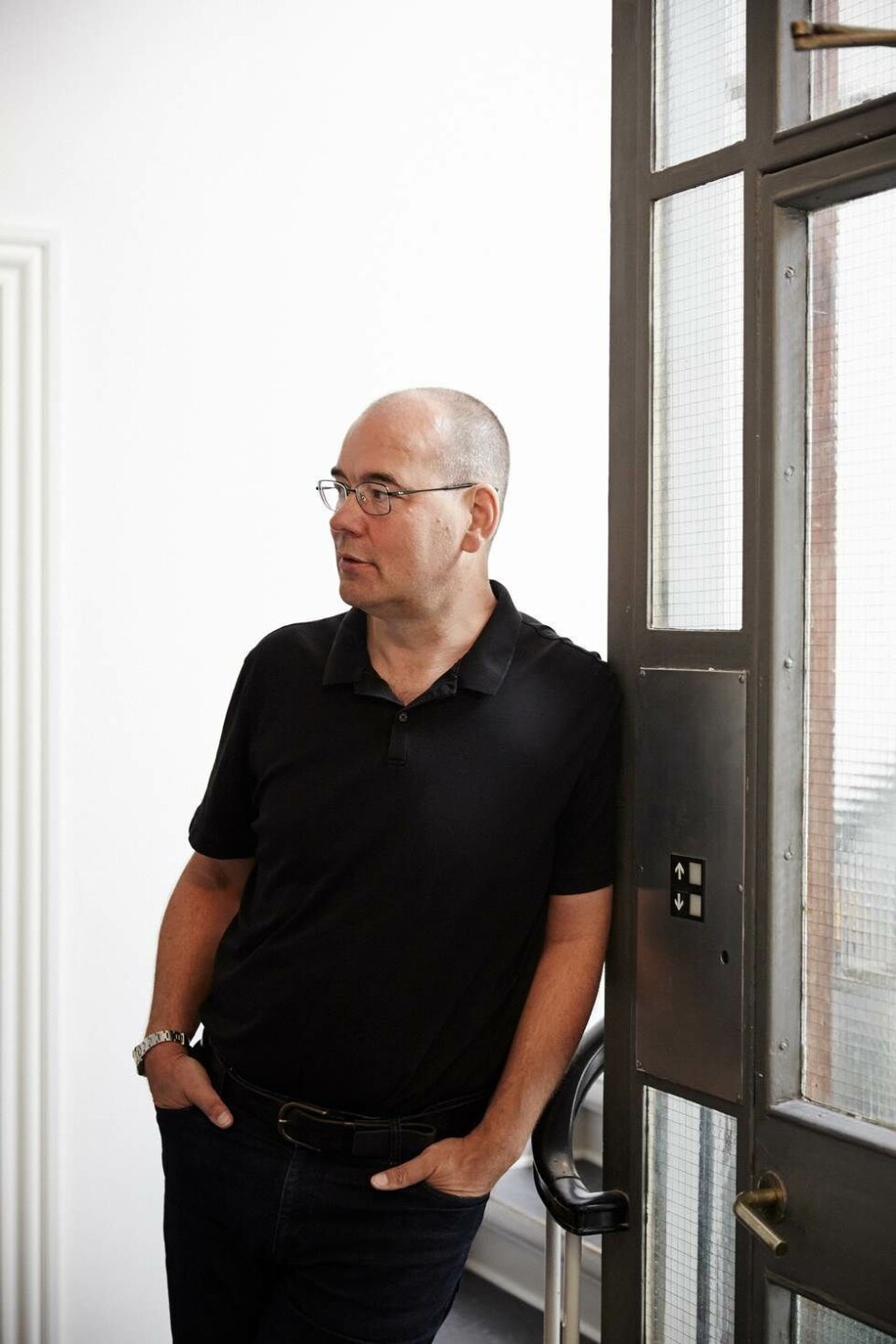 Du kan tjene 10.000 kr. om året på at sælge dine data: ”Mange folk ved ikke, at deres personlige oplysninger er penge værd”