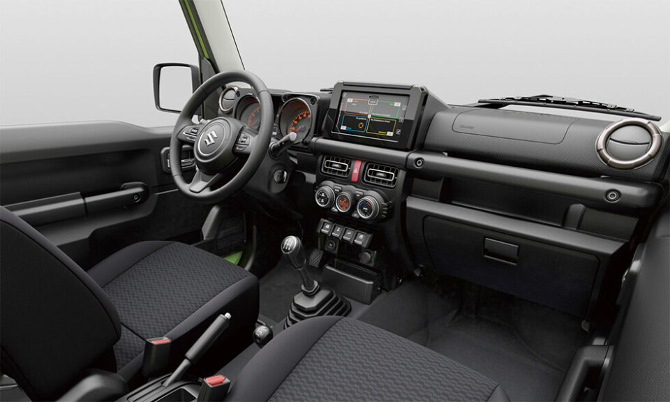 inside.jpg