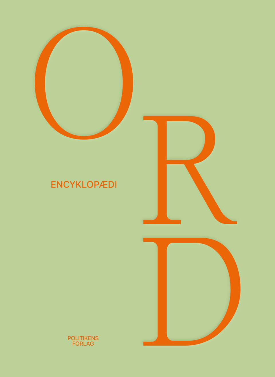 Ord-forside.jpg