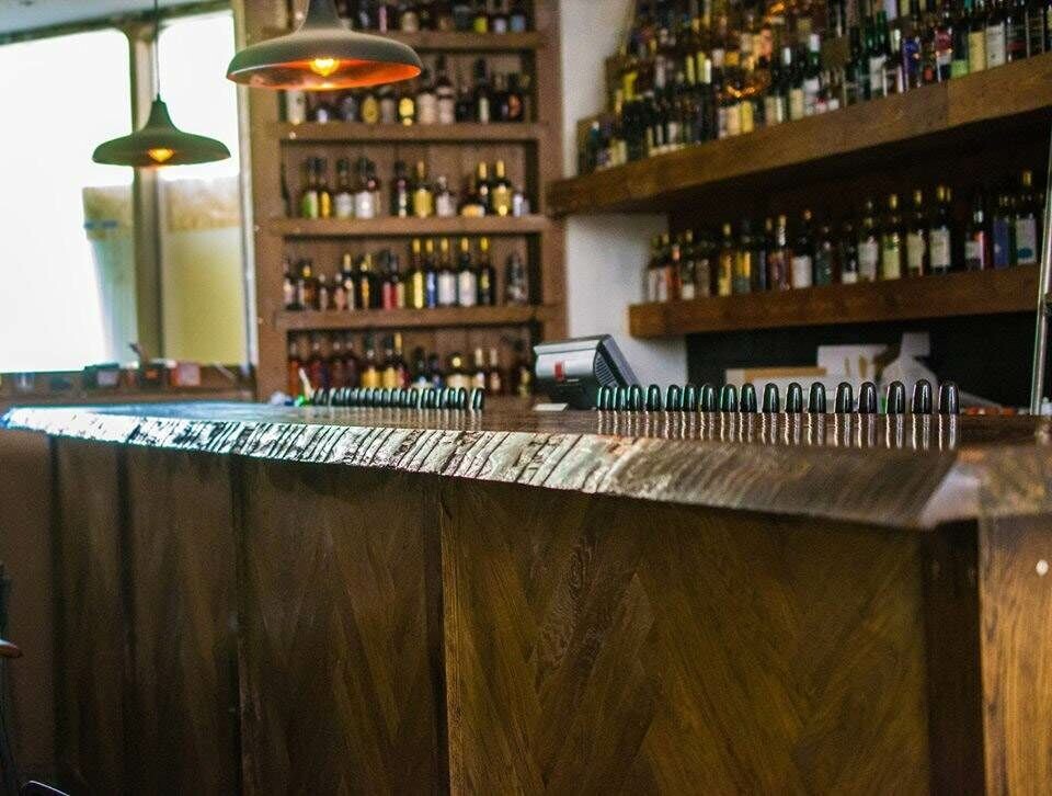 Seriøs Nørrebro-bar vil gøre whisky til allemandseje: ”Det er ikke kun for eliten”