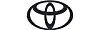 Logo_TME-Toyota-Ellipse-Mono-GREY_UPDATED.jpg