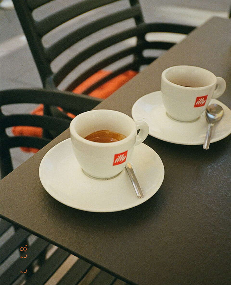 Kaffebord.jpg