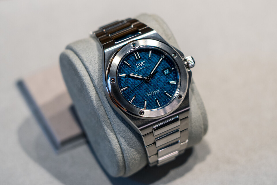 IWC Watch Me UR-2 (1).jpg