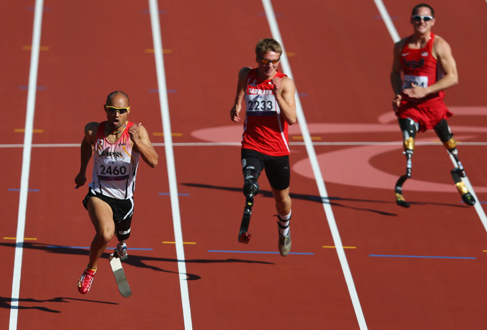 GettyImages-151425589.jpg