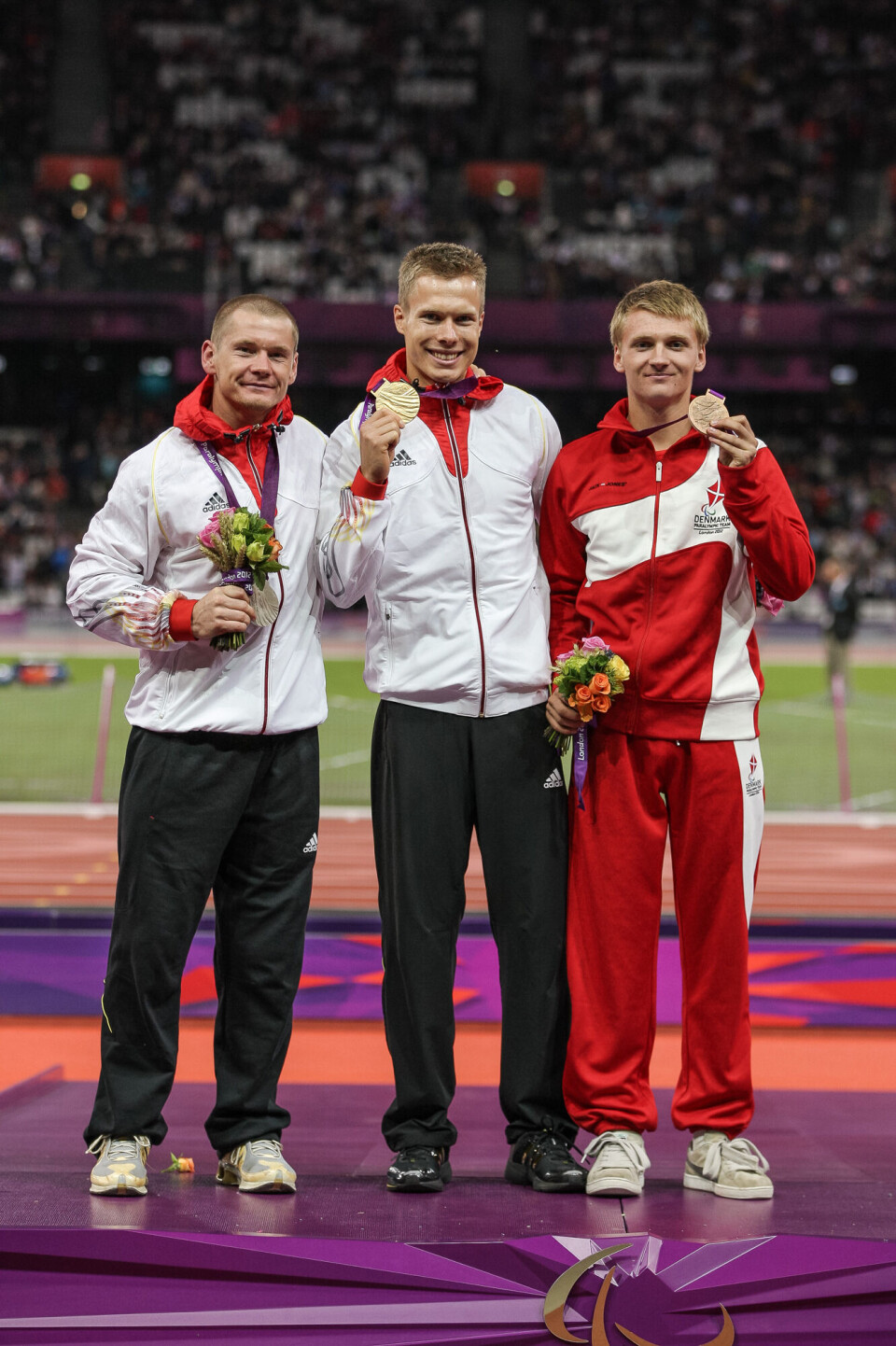 GettyImages-452656902.jpg