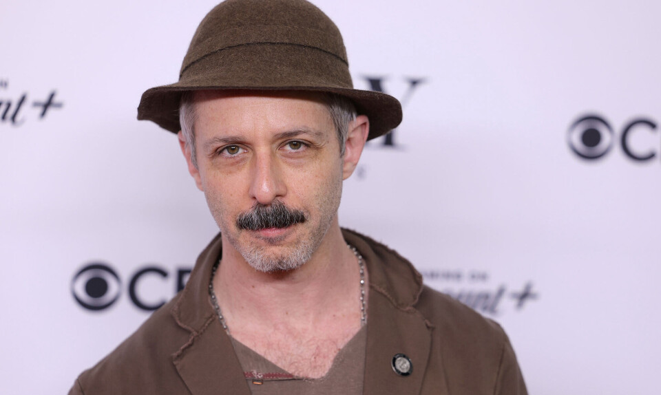 Og næste års farve er… lortebrun!?