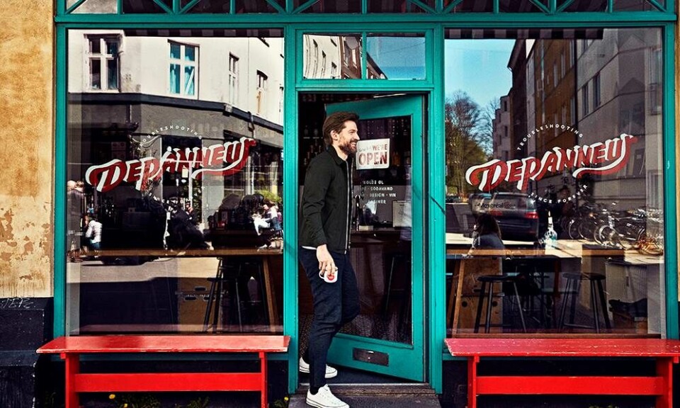 Nikolaj Coster-Waldau Game of Thrones
