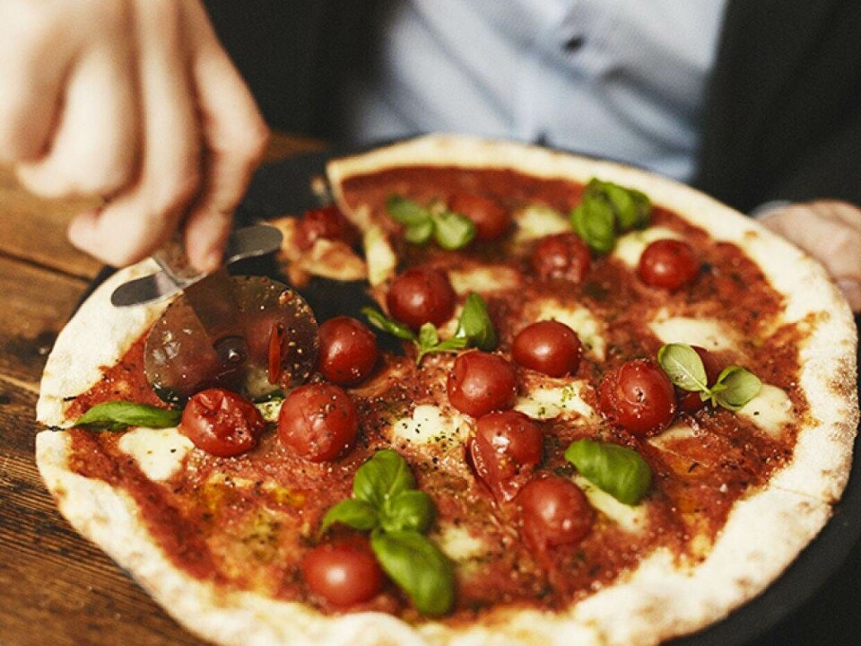 Madsucces i Aarhus: ”Her sker noget, som man ikke vil misse”