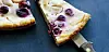Clafouti aux cerises