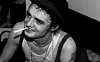 Dagens track: Babyshambles: 'Nothing Comes To Nothing'