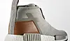 NMD Chukka TR