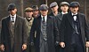 Mere ’Peaky Blinders’ kan være på vej