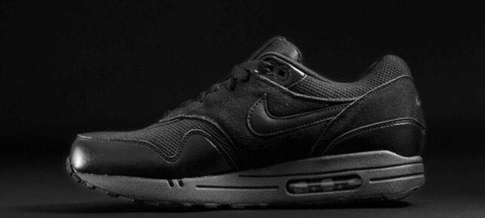 Foot Locker går helt i sort i samarbejde med Nike og Adidas