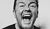 Ricky Gervais