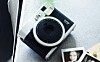 Fujifilm puster nyt liv i instant-fotografi
