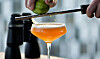 Cocktailopskrift: Sådan laver du en 'Hva' Drikker Mølr'
