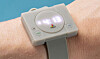 Nyt PlayStation-ur er den ultimative nostalgi-gadget