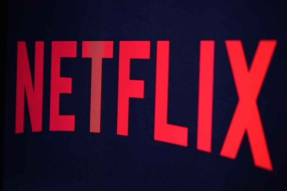 Netflix vil lave sin egen biografkæde