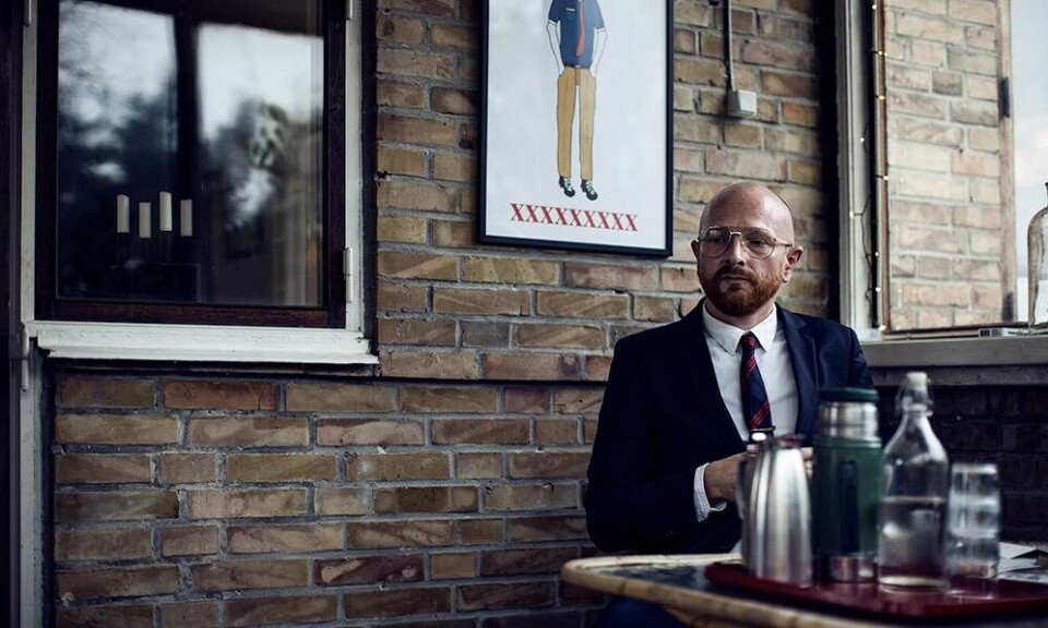 Kreativitet ritualer