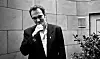 Quentin Tarantino