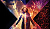 Ny trailer for 'X-Men: Dark Phoenix': Se Jean Grey blive genfødt som den mægtige og ondskabsfulde Phoenix