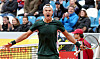 Tennisåret 2023: Her er alle spillerne, Holger Rune skal slå