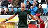 Tennisåret 2023: Her er alle spillerne, Holger Rune skal slå